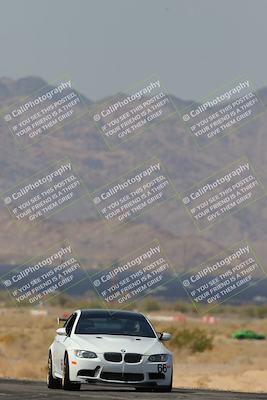 media/Mar-30-2025-Pro Autosports (Sun) [[34ff8f16e0]]/5-Green Group/Session 2 Turn 6/